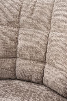 6528-Design-Esszimmerstuhl-STH-200-drehbar-360-Grad-Stuhl-Esszimmer-Stuehle_14.jpg