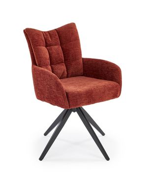 6528-Design-Esszimmerstuhl-STH-200-drehbar-360-Grad-Stuhl-Esszimmer-Stuehle_15.jpg