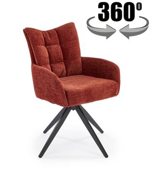 6528-Design-Esszimmerstuhl-STH-200-drehbar-360-Grad-Stuhl-Esszimmer-Stuehle_16.jpg
