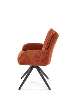 6528-Design-Esszimmerstuhl-STH-200-drehbar-360-Grad-Stuhl-Esszimmer-Stuehle_17.jpg
