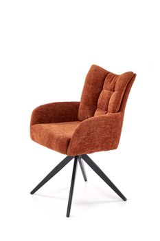6528-Design-Esszimmerstuhl-STH-200-drehbar-360-Grad-Stuhl-Esszimmer-Stuehle_18.jpg