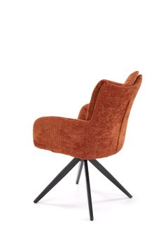 6528-Design-Esszimmerstuhl-STH-200-drehbar-360-Grad-Stuhl-Esszimmer-Stuehle_19.jpg