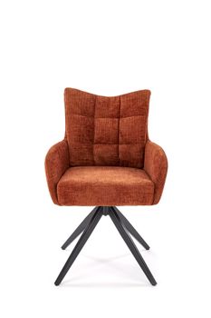 6528-Design-Esszimmerstuhl-STH-200-drehbar-360-Grad-Stuhl-Esszimmer-Stuehle_21.jpg