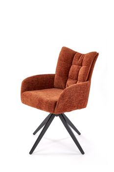 6528-Design-Esszimmerstuhl-STH-200-drehbar-360-Grad-Stuhl-Esszimmer-Stuehle_22.jpg