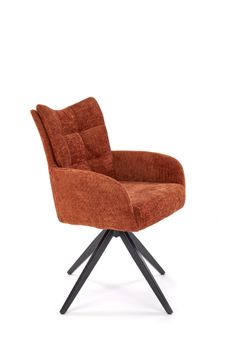 6528-Design-Esszimmerstuhl-STH-200-drehbar-360-Grad-Stuhl-Esszimmer-Stuehle_23.jpg