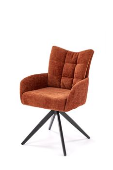 6528-Design-Esszimmerstuhl-STH-200-drehbar-360-Grad-Stuhl-Esszimmer-Stuehle_24.jpg