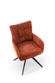 6528-Design-Esszimmerstuhl-STH-200-drehbar-360-Grad-Stuhl-Esszimmer-Stuehle_25.jpg