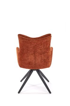 6528-Design-Esszimmerstuhl-STH-200-drehbar-360-Grad-Stuhl-Esszimmer-Stuehle_26.jpg