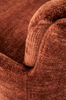 6528-Design-Esszimmerstuhl-STH-200-drehbar-360-Grad-Stuhl-Esszimmer-Stuehle_28.jpg