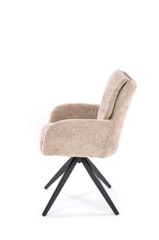 6528-Design-Esszimmerstuhl-STH-200-drehbar-360-Grad-Stuhl-Esszimmer-Stuehle_3.jpg