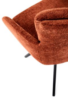 6528-Design-Esszimmerstuhl-STH-200-drehbar-360-Grad-Stuhl-Esszimmer-Stuehle_30.jpg