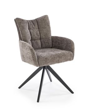 6528-Design-Esszimmerstuhl-STH-200-drehbar-360-Grad-Stuhl-Esszimmer-Stuehle_31.jpg