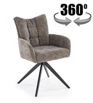 6528-Design-Esszimmerstuhl-STH-200-drehbar-360-Grad-Stuhl-Esszimmer-Stuehle_32.jpg