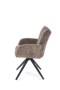 6528-Design-Esszimmerstuhl-STH-200-drehbar-360-Grad-Stuhl-Esszimmer-Stuehle_33.jpg