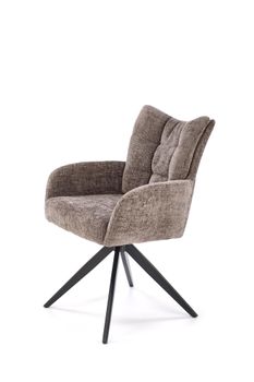 6528-Design-Esszimmerstuhl-STH-200-drehbar-360-Grad-Stuhl-Esszimmer-Stuehle_34.jpg