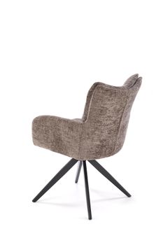 6528-Design-Esszimmerstuhl-STH-200-drehbar-360-Grad-Stuhl-Esszimmer-Stuehle_35.jpg