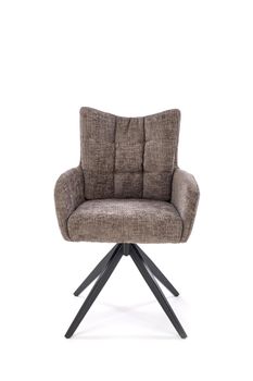 6528-Design-Esszimmerstuhl-STH-200-drehbar-360-Grad-Stuhl-Esszimmer-Stuehle_36.jpg