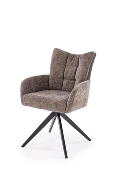 6528-Design-Esszimmerstuhl-STH-200-drehbar-360-Grad-Stuhl-Esszimmer-Stuehle_37.jpg