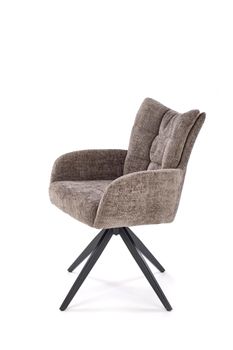6528-Design-Esszimmerstuhl-STH-200-drehbar-360-Grad-Stuhl-Esszimmer-Stuehle_38.jpg