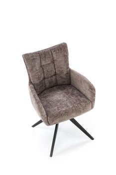 6528-Design-Esszimmerstuhl-STH-200-drehbar-360-Grad-Stuhl-Esszimmer-Stuehle_39.jpg
