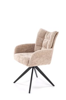 6528-Design-Esszimmerstuhl-STH-200-drehbar-360-Grad-Stuhl-Esszimmer-Stuehle_4.jpg