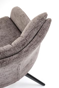 6528-Design-Esszimmerstuhl-STH-200-drehbar-360-Grad-Stuhl-Esszimmer-Stuehle_42.jpg