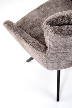 6528-Design-Esszimmerstuhl-STH-200-drehbar-360-Grad-Stuhl-Esszimmer-Stuehle_43.jpg