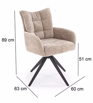 6528-Design-Esszimmerstuhl-STH-200-drehbar-360-Grad-Stuhl-Esszimmer-Stuehle_44.jpg