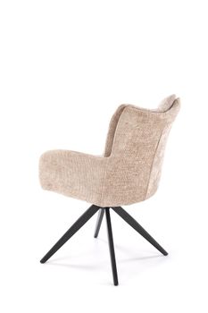 6528-Design-Esszimmerstuhl-STH-200-drehbar-360-Grad-Stuhl-Esszimmer-Stuehle_5.jpg