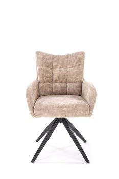 6528-Design-Esszimmerstuhl-STH-200-drehbar-360-Grad-Stuhl-Esszimmer-Stuehle_6.jpg