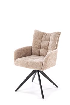 6528-Design-Esszimmerstuhl-STH-200-drehbar-360-Grad-Stuhl-Esszimmer-Stuehle_7.jpg
