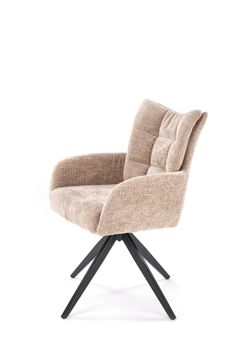 6528-Design-Esszimmerstuhl-STH-200-drehbar-360-Grad-Stuhl-Esszimmer-Stuehle_8.jpg
