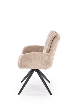 6528-Design-Esszimmerstuhl-STH-200-drehbar-360-Grad-Stuhl-Esszimmer-Stuehle_9.jpg
