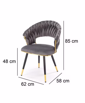 6529-Design-Esszimmerstuhl-STH-300-Samt-Stuhl-Stuehle-Flechtstuhl-gewebt_22.jpg