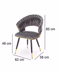 6529-Design-Esszimmerstuhl-STH-300-Samt-Stuhl-Stuehle-Flechtstuhl-gewebt_22.jpg 6529-Design-Esszimmerstuhl-STH-300-Samt-Stuhl-Stuehle-Flechtstuhl-gewebt_22.jpg