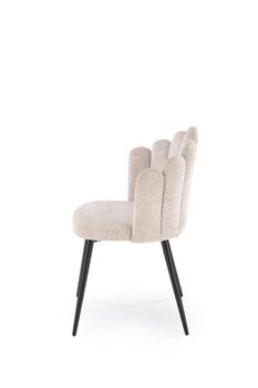 6530-Design-Esszimmerstuhl-STH-400-Muschel-Stuhl-Tulpe-Stuehle-Stoff_10.jpg