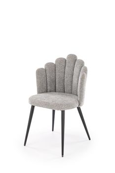 6530-Design-Esszimmerstuhl-STH-400-Muschel-Stuhl-Tulpe-Stuehle-Stoff_11.jpg
