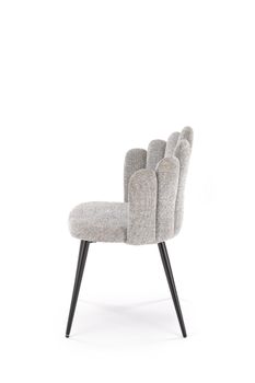 6530-Design-Esszimmerstuhl-STH-400-Muschel-Stuhl-Tulpe-Stuehle-Stoff_12.jpg