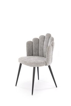 6530-Design-Esszimmerstuhl-STH-400-Muschel-Stuhl-Tulpe-Stuehle-Stoff_13.jpg