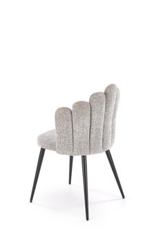 6530-Design-Esszimmerstuhl-STH-400-Muschel-Stuhl-Tulpe-Stuehle-Stoff_14.jpg
