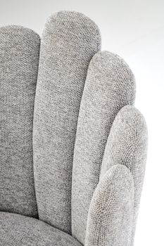 6530-Design-Esszimmerstuhl-STH-400-Muschel-Stuhl-Tulpe-Stuehle-Stoff_15.jpg