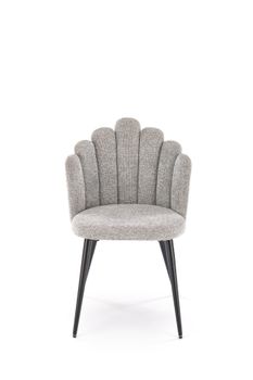 6530-Design-Esszimmerstuhl-STH-400-Muschel-Stuhl-Tulpe-Stuehle-Stoff_16.jpg