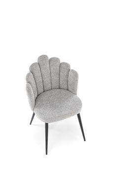 6530-Design-Esszimmerstuhl-STH-400-Muschel-Stuhl-Tulpe-Stuehle-Stoff_17.jpg