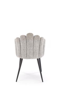 6530-Design-Esszimmerstuhl-STH-400-Muschel-Stuhl-Tulpe-Stuehle-Stoff_18.jpg
