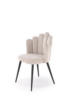 6530-Design-Esszimmerstuhl-STH-400-Muschel-Stuhl-Tulpe-Stuehle-Stoff_2.jpg