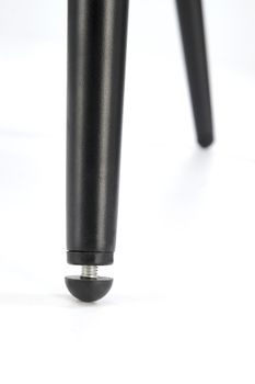 6530-Design-Esszimmerstuhl-STH-400-Muschel-Stuhl-Tulpe-Stuehle-Stoff_21.jpg