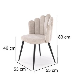 6530-Design-Esszimmerstuhl-STH-400-Muschel-Stuhl-Tulpe-Stuehle-Stoff_22.jpg