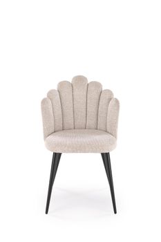 6530-Design-Esszimmerstuhl-STH-400-Muschel-Stuhl-Tulpe-Stuehle-Stoff_3.jpg