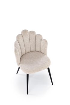6530-Design-Esszimmerstuhl-STH-400-Muschel-Stuhl-Tulpe-Stuehle-Stoff_4.jpg