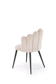 6530-Design-Esszimmerstuhl-STH-400-Muschel-Stuhl-Tulpe-Stuehle-Stoff_5.jpg